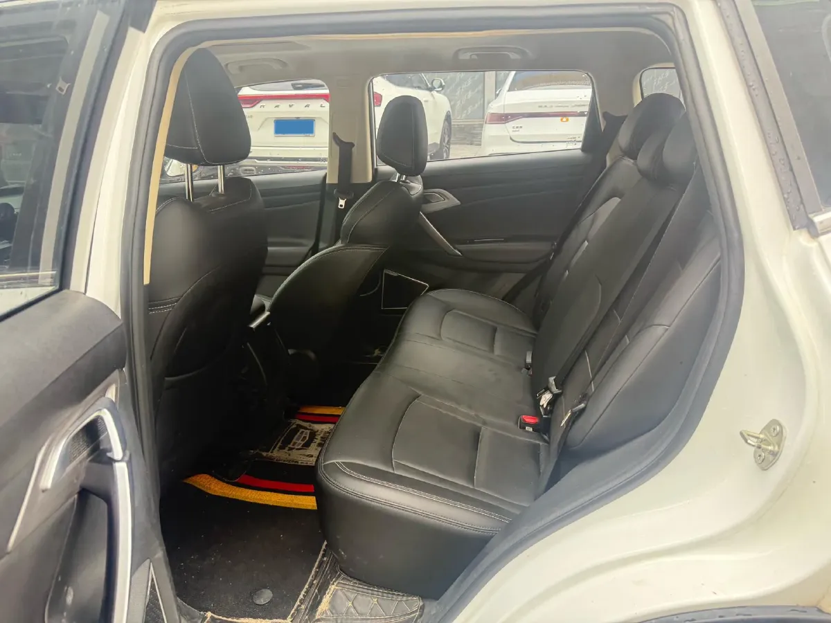 2021 Geely Azkarra 1.8T 184HP L4 7DCT,autocango,china used car exporter,china ev exporter,chinese used car exporter,chinese used ev exporter