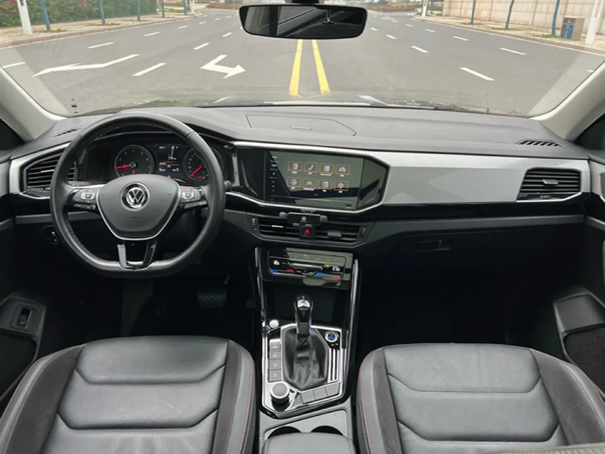 2022 Volkswagen Tayron 1.4T 150HP L4 7DCT,autocango,china used car exporter,china ev exporter,chinese used car exporter,chinese used ev exporter