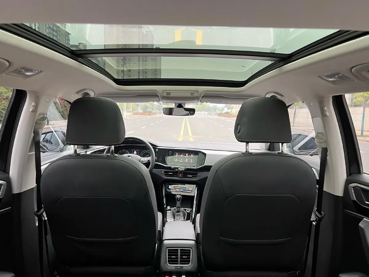 2022 Volkswagen Tayron 1.4T 150HP L4 7DCT,autocango,china used car exporter,china ev exporter,chinese used car exporter,chinese used ev exporter