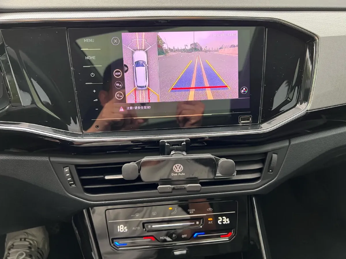 2022 Volkswagen Tayron 1.4T 150HP L4 7DCT,autocango,china used car exporter,china ev exporter,chinese used car exporter,chinese used ev exporter