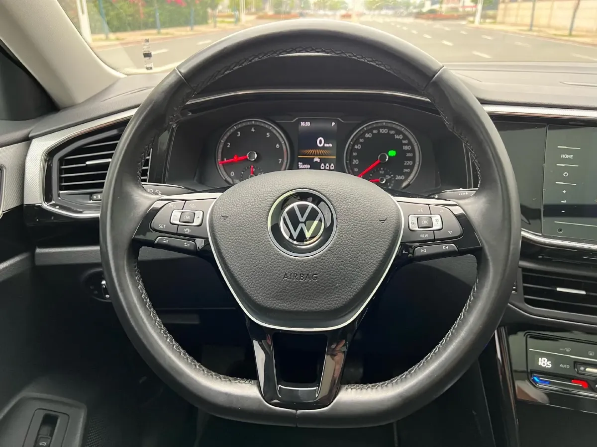 2022 Volkswagen Tayron 1.4T 150HP L4 7DCT,autocango,china used car exporter,china ev exporter,chinese used car exporter,chinese used ev exporter