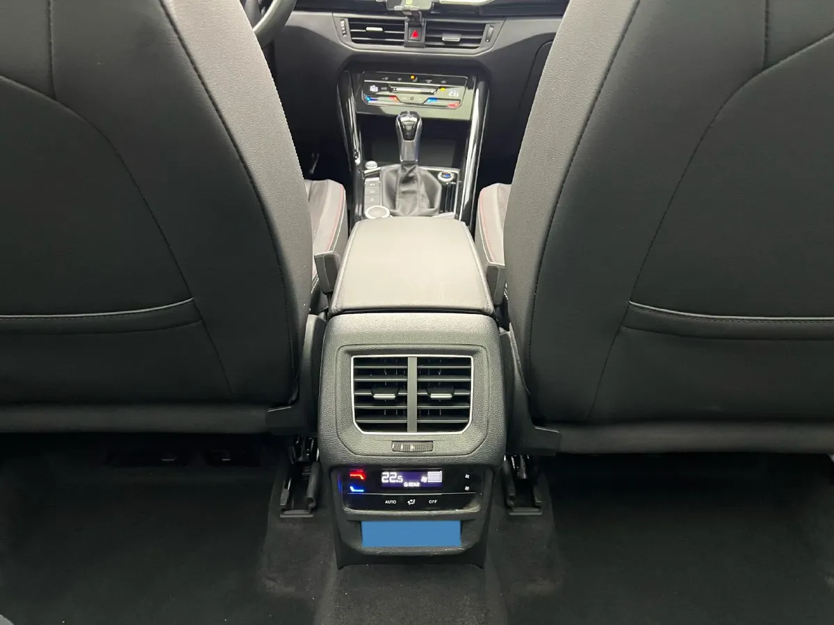 2022 Volkswagen Tayron 1.4T 150HP L4 7DCT,autocango,china used car exporter,china ev exporter,chinese used car exporter,chinese used ev exporter