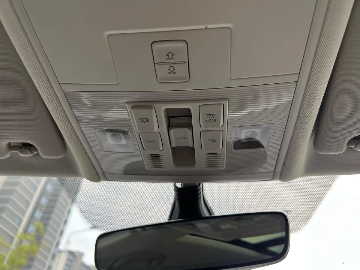 2022 Volkswagen Tayron 1.4T 150HP L4 7DCT,autocango,china used car exporter,china ev exporter,chinese used car exporter,chinese used ev exporter