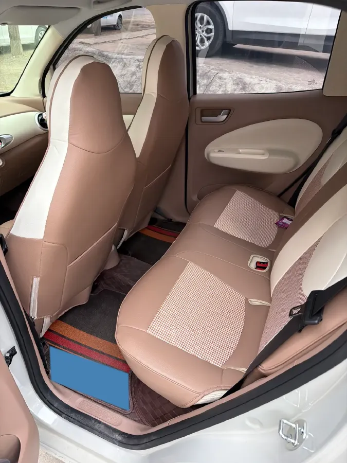 2025 WuLing HongGuang MINI EV BEV 16.2KWH,autocango,china used car exporter,china ev exporter,chinese used car exporter,chinese used ev exporter