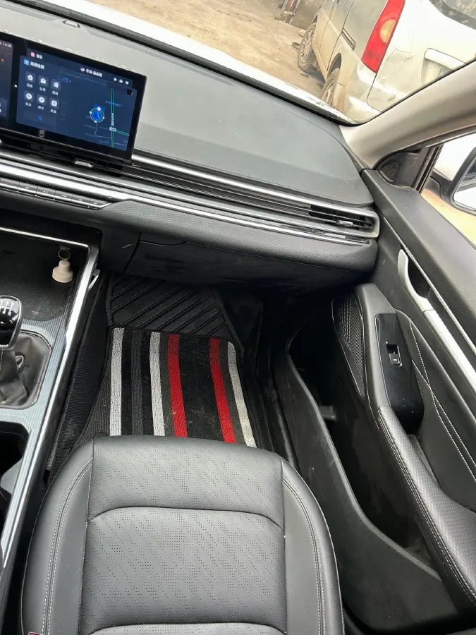 2023 Geely Emgrand 1.5L 127HP L4 5MT,autocango,china used car exporter,china ev exporter,chinese used car exporter,chinese used ev exporter