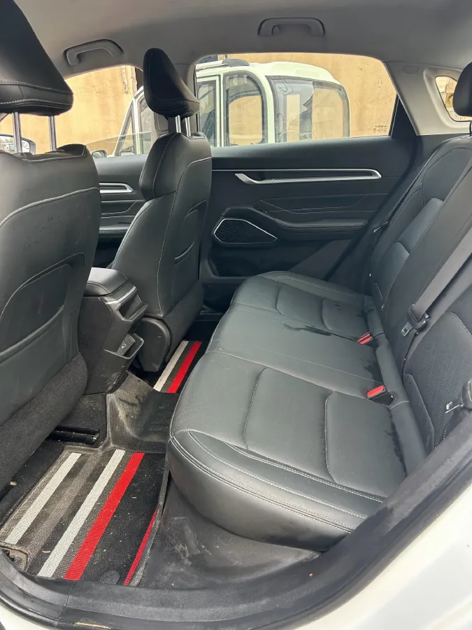 2023 Geely Emgrand 1.5L 127HP L4 5MT,autocango,china used car exporter,china ev exporter,chinese used car exporter,chinese used ev exporter