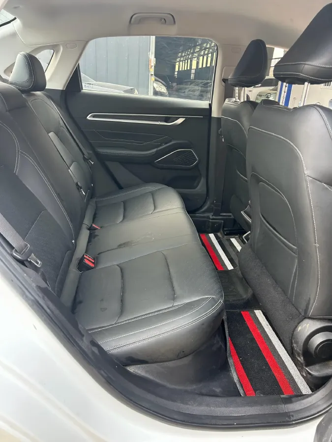 2023 Geely Emgrand 1.5L 127HP L4 5MT,autocango,china used car exporter,china ev exporter,chinese used car exporter,chinese used ev exporter