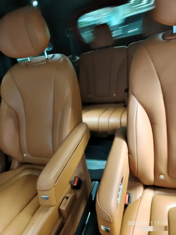 2024 AITO AITO M9 1.5T 152HP L4 REEV 52KWH,autocango,china used car exporter,china ev exporter,chinese used car exporter,chinese used ev exporter