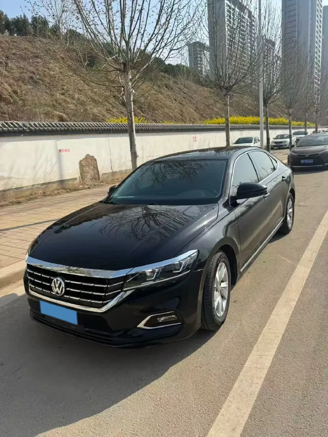 2019 Chevrolet Equinox 1.5T 180HP L4 6AT,autocango,china used car exporter,china ev exporter,chinese used car exporter,chinese used ev exporter
