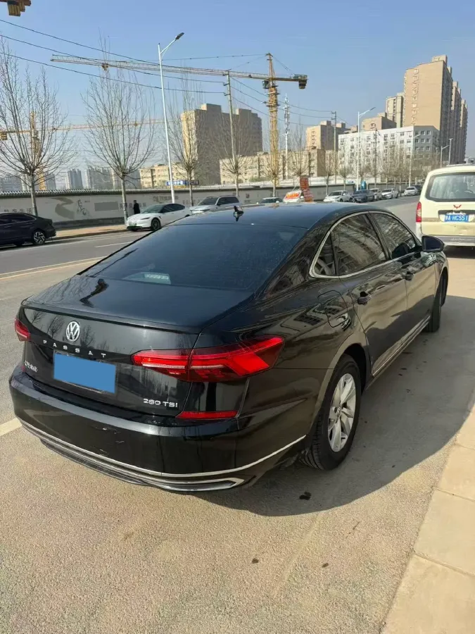 2019 Chevrolet Equinox 1.5T 180HP L4 6AT,autocango,china used car exporter,china ev exporter,chinese used car exporter,chinese used ev exporter