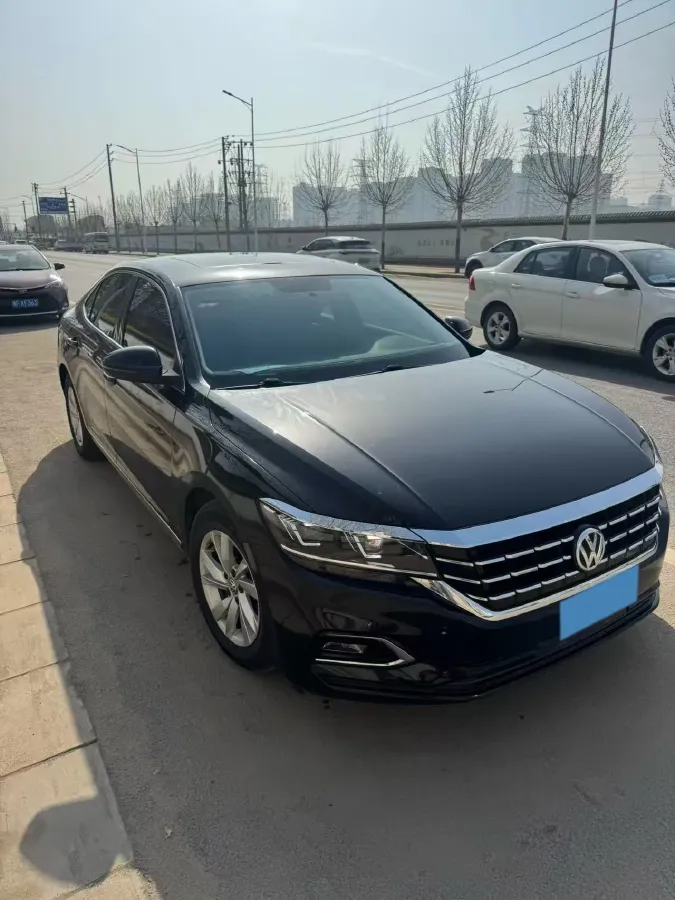 2019 Chevrolet Equinox 1.5T 180HP L4 6AT,autocango,china used car exporter,china ev exporter,chinese used car exporter,chinese used ev exporter