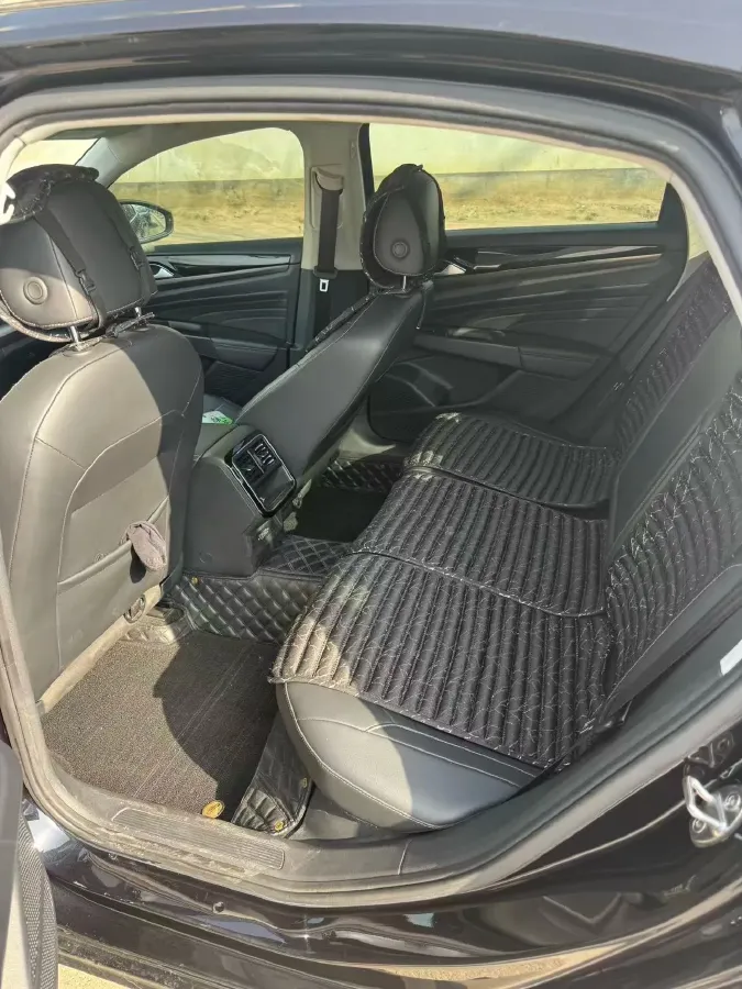 2019 Chevrolet Equinox 1.5T 180HP L4 6AT,autocango,china used car exporter,china ev exporter,chinese used car exporter,chinese used ev exporter