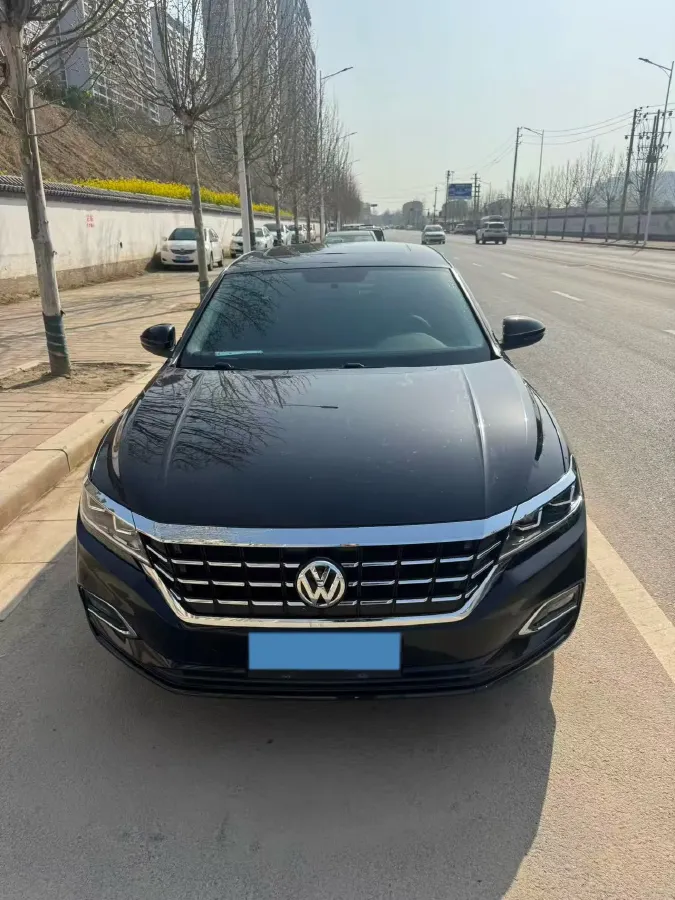 2019 Chevrolet Equinox 1.5T 180HP L4 6AT,autocango,china used car exporter,china ev exporter,chinese used car exporter,chinese used ev exporter