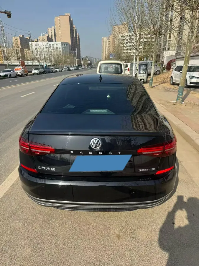 2019 Chevrolet Equinox 1.5T 180HP L4 6AT,autocango,china used car exporter,china ev exporter,chinese used car exporter,chinese used ev exporter