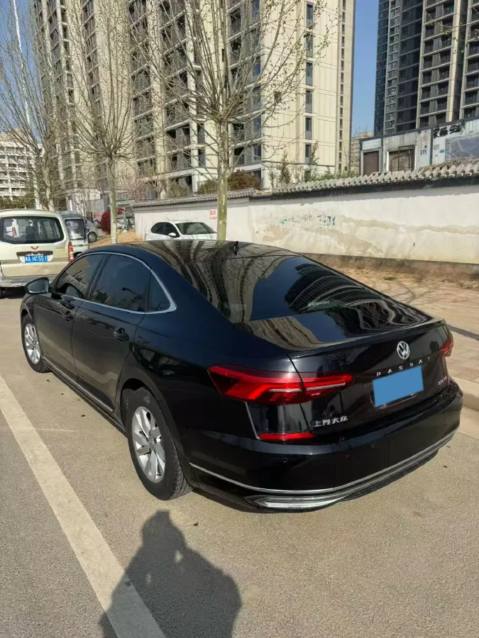 2019 Chevrolet Equinox 1.5T 180HP L4 6AT,autocango,china used car exporter,china ev exporter,chinese used car exporter,chinese used ev exporter