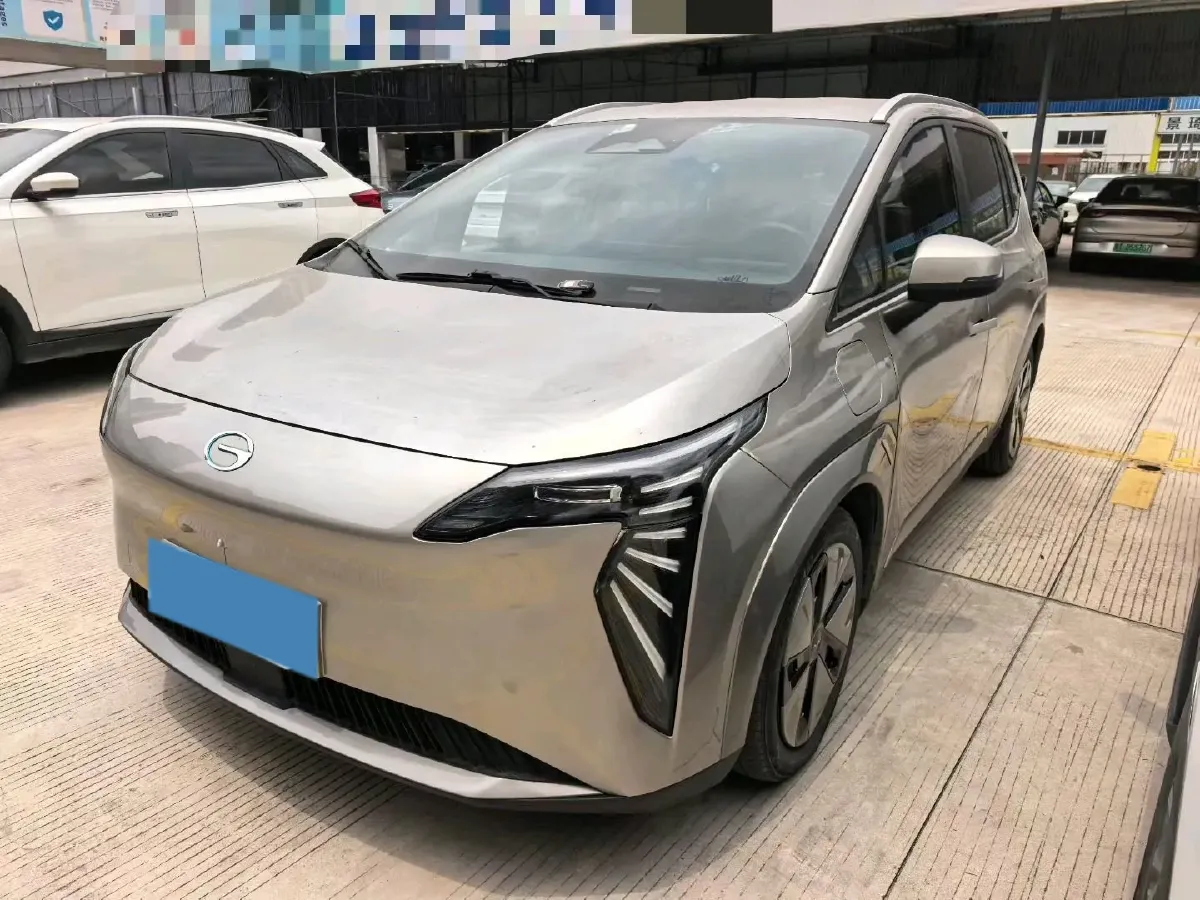 2023 Aion S Plus BEV 59.4KWH,autocango,china used car exporter,china ev exporter,chinese used car exporter,chinese used ev exporter
