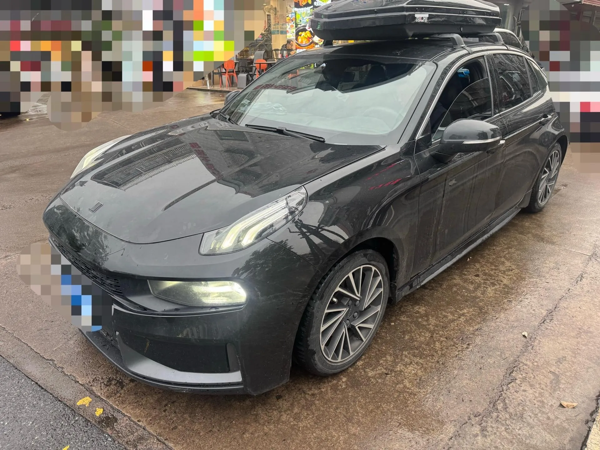 autocango,china used car exporter,china ev exporter,chinese used car exporter,chinese used ev exporter