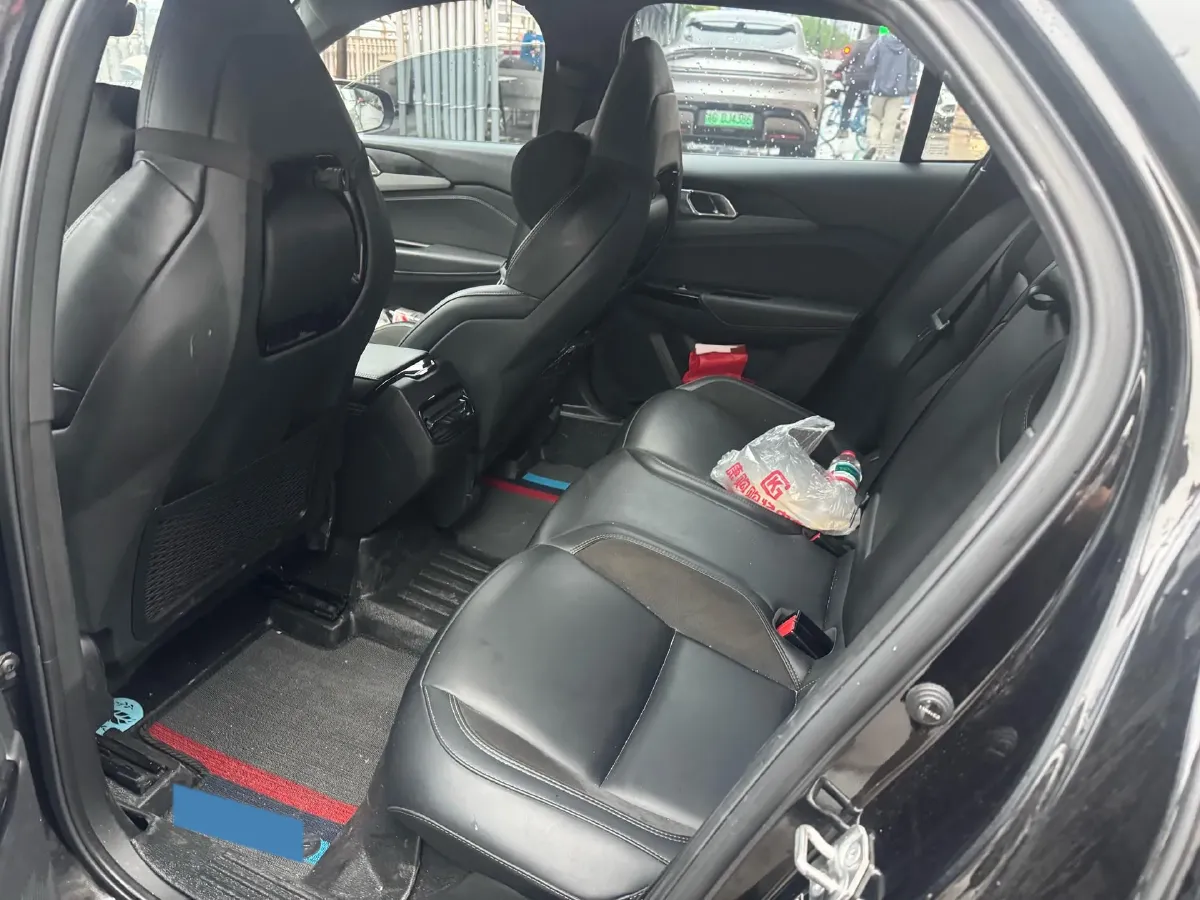 2022 LYNK&CO 03 1.5T 180HP L3 7DCT,autocango,china used car exporter,china ev exporter,chinese used car exporter,chinese used ev exporter