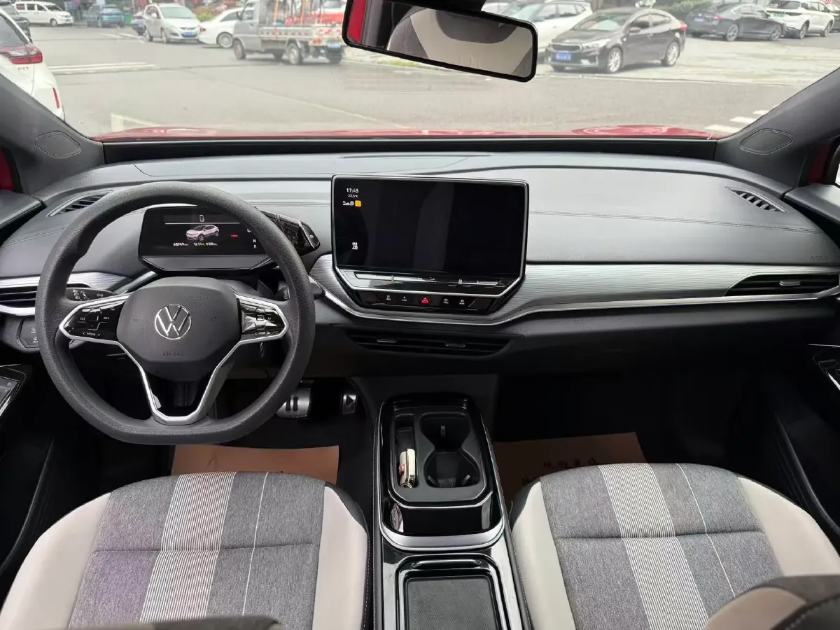 2022 Chevrolet Menlo BEV 61.1KWH,autocango,china used car exporter,china ev exporter,chinese used car exporter,chinese used ev exporter