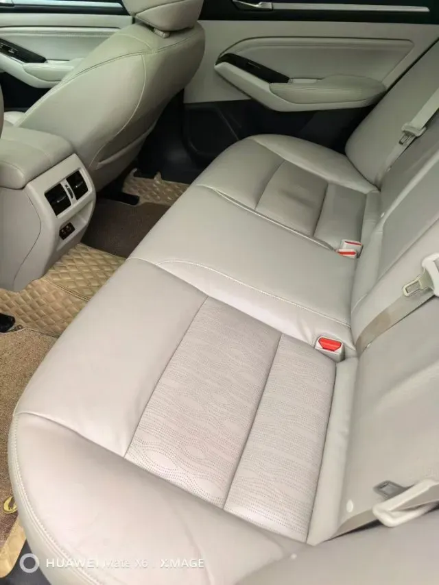 2020 Nissan Teana 2.0L 156HP L4 CVT,autocango,china used car exporter,china ev exporter,chinese used car exporter,chinese used ev exporter