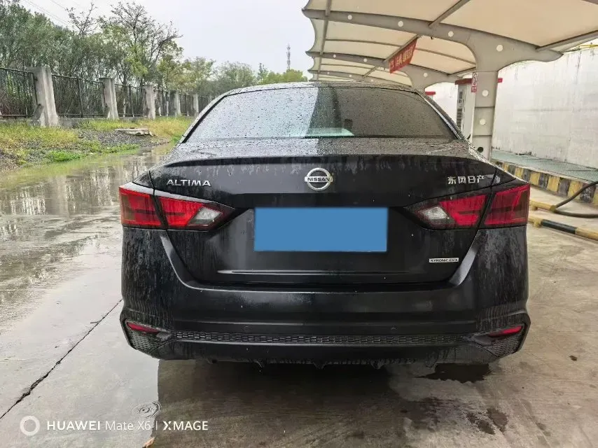 2020 Nissan Teana 2.0L 156HP L4 CVT,autocango,china used car exporter,china ev exporter,chinese used car exporter,chinese used ev exporter