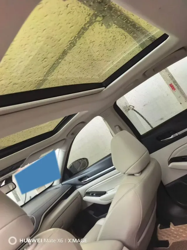 2020 Nissan Teana 2.0L 156HP L4 CVT,autocango,china used car exporter,china ev exporter,chinese used car exporter,chinese used ev exporter