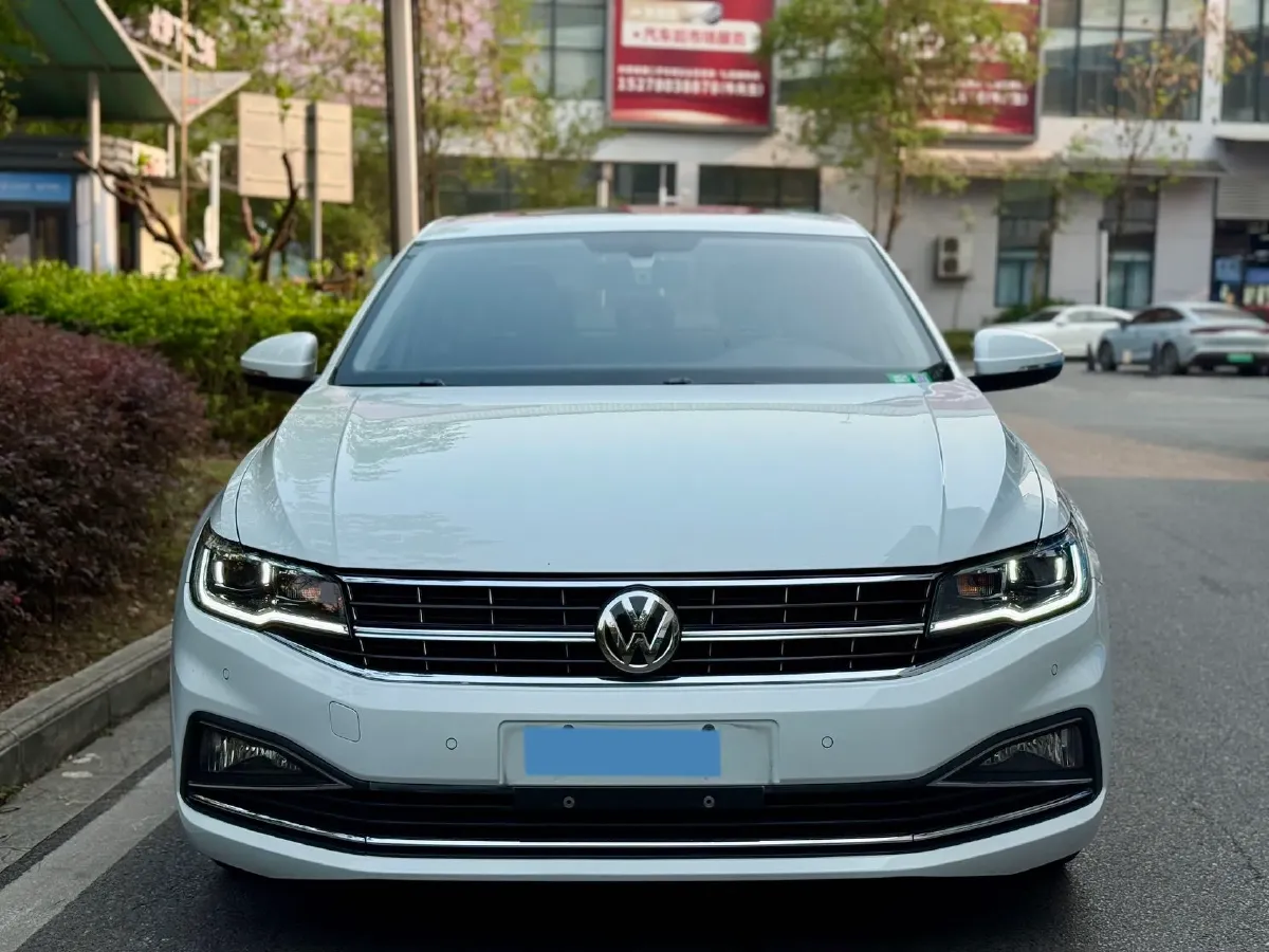 2021 Volkswagen Bora 1.4T 150HP L4 7DCT,autocango,china used car exporter,china ev exporter,chinese used car exporter,chinese used ev exporter