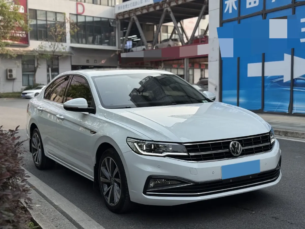 2021 Volkswagen Bora 1.4T 150HP L4 7DCT,autocango,china used car exporter,china ev exporter,chinese used car exporter,chinese used ev exporter