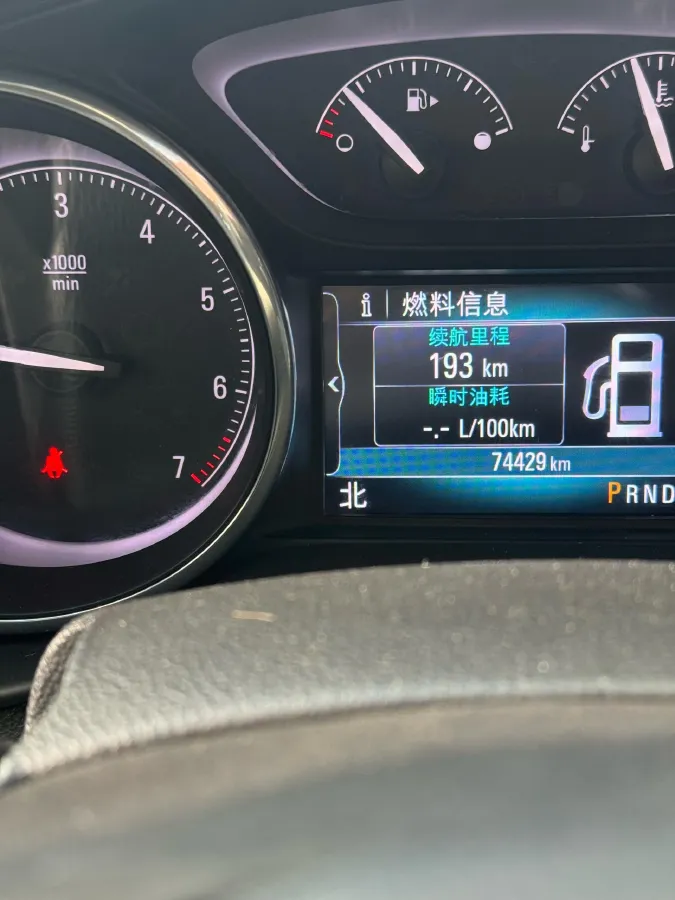 2021 Buick EnvisionPlus 1.5T 169HP L4 7DCT,autocango,china used car exporter,china ev exporter,chinese used car exporter,chinese used ev exporter