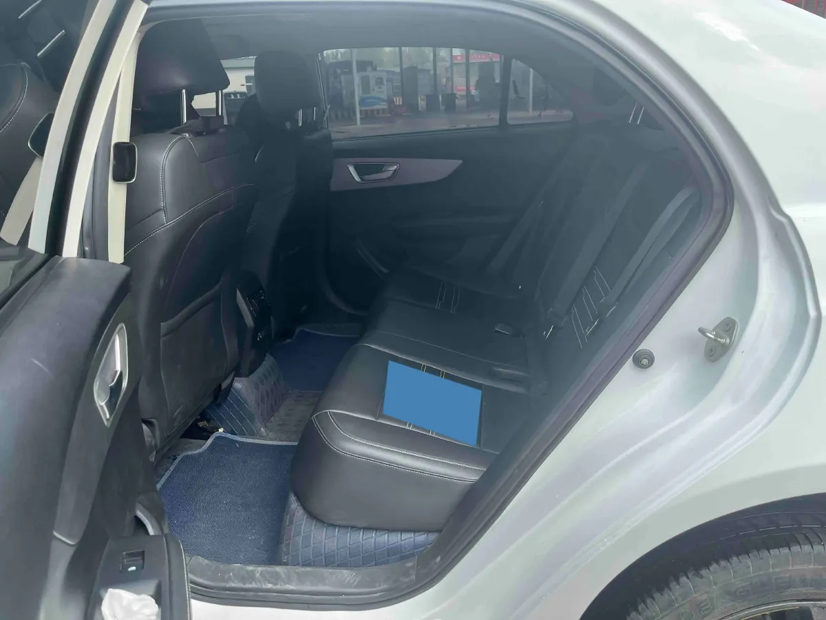 2021 BYD Qin BEV 53.56KWH,autocango,china used car exporter,china ev exporter,chinese used car exporter,chinese used ev exporter