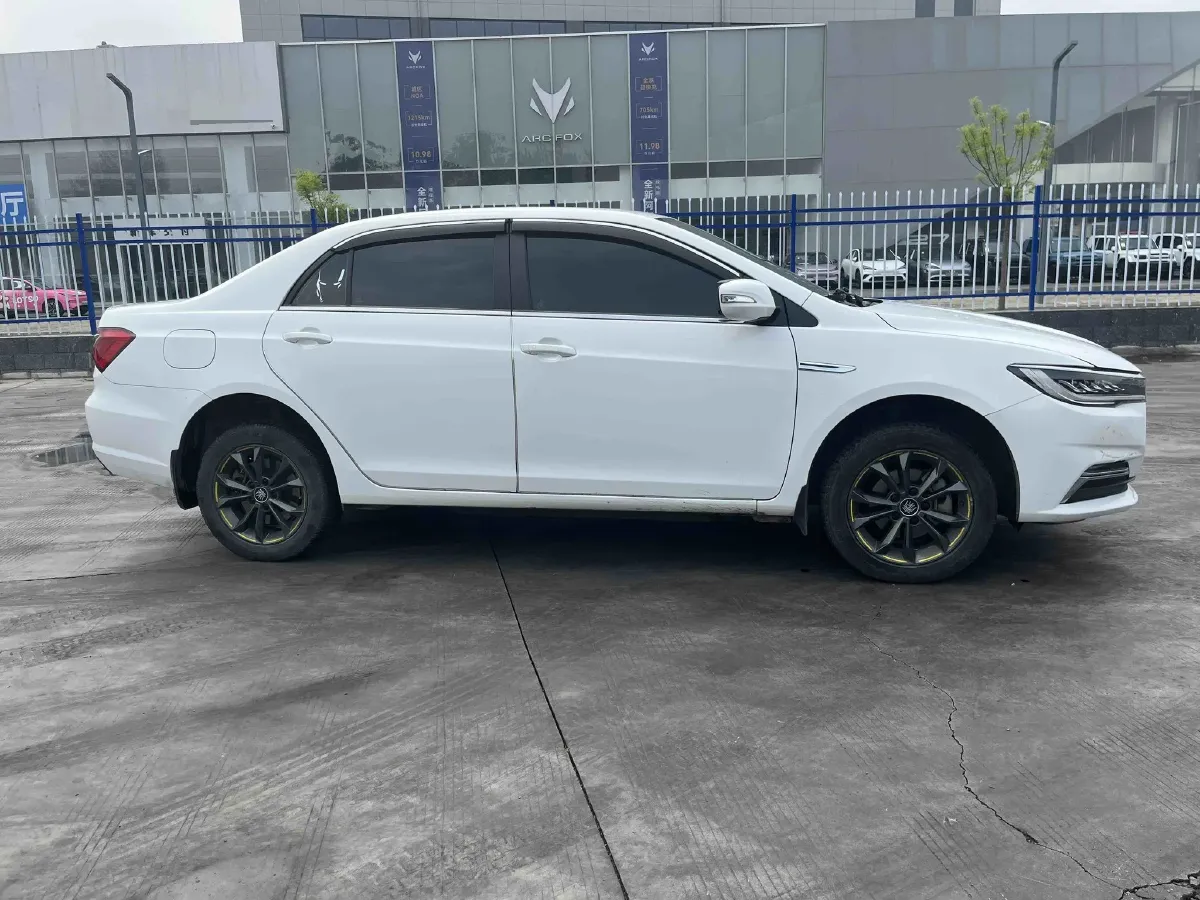 2021 BYD Qin BEV 53.56KWH,autocango,china used car exporter,china ev exporter,chinese used car exporter,chinese used ev exporter