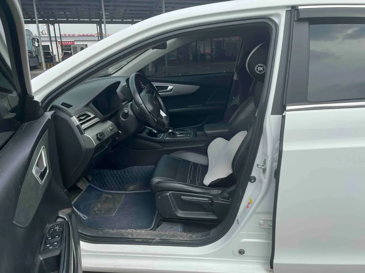 2021 BYD Qin BEV 53.56KWH,autocango,china used car exporter,china ev exporter,chinese used car exporter,chinese used ev exporter