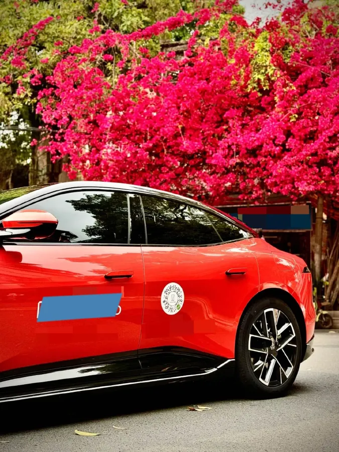 2025 Avatr 06 REEV 156HP REEV,autocango,china used car exporter,china ev exporter,chinese used car exporter,chinese used ev exporter