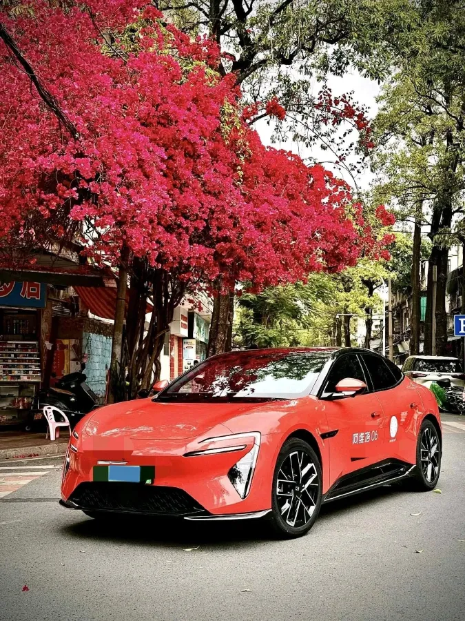 2025 Avatr 06 REEV 156HP REEV,autocango,china used car exporter,china ev exporter,chinese used car exporter,chinese used ev exporter