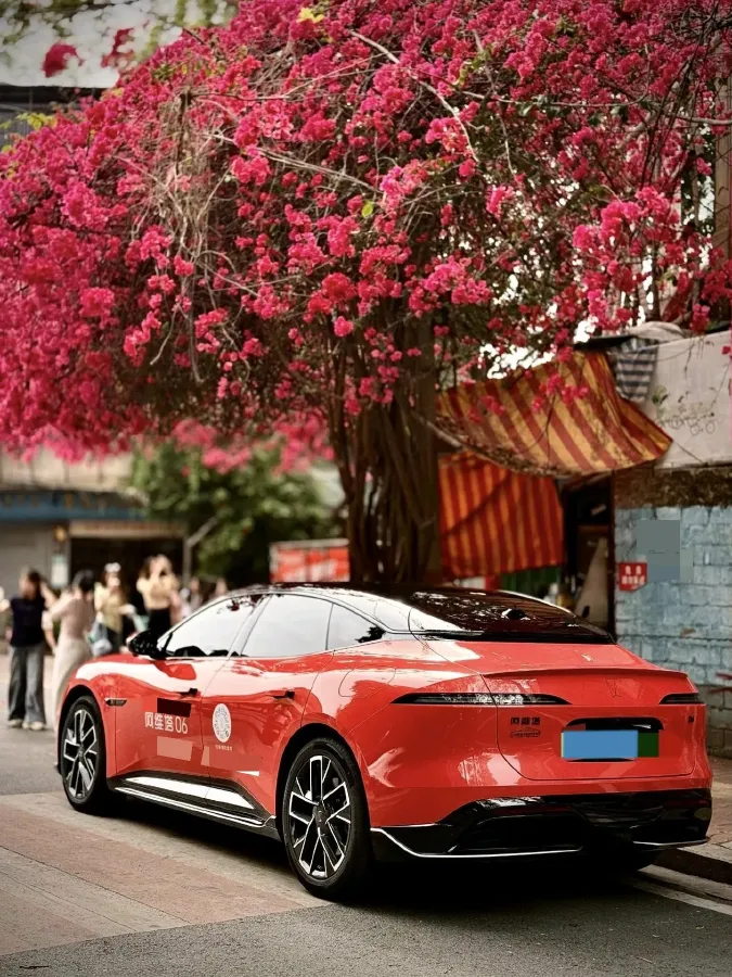 2025 Avatr 06 REEV 156HP REEV,autocango,china used car exporter,china ev exporter,chinese used car exporter,chinese used ev exporter