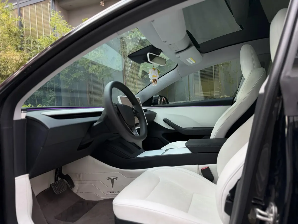 2023 HYPTEC GT BEV 80KWH,autocango,china used car exporter,china ev exporter,chinese used car exporter,chinese used ev exporter