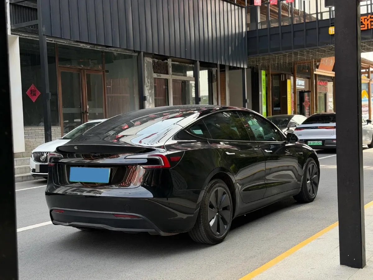 2023 HYPTEC GT BEV 80KWH,autocango,china used car exporter,china ev exporter,chinese used car exporter,chinese used ev exporter