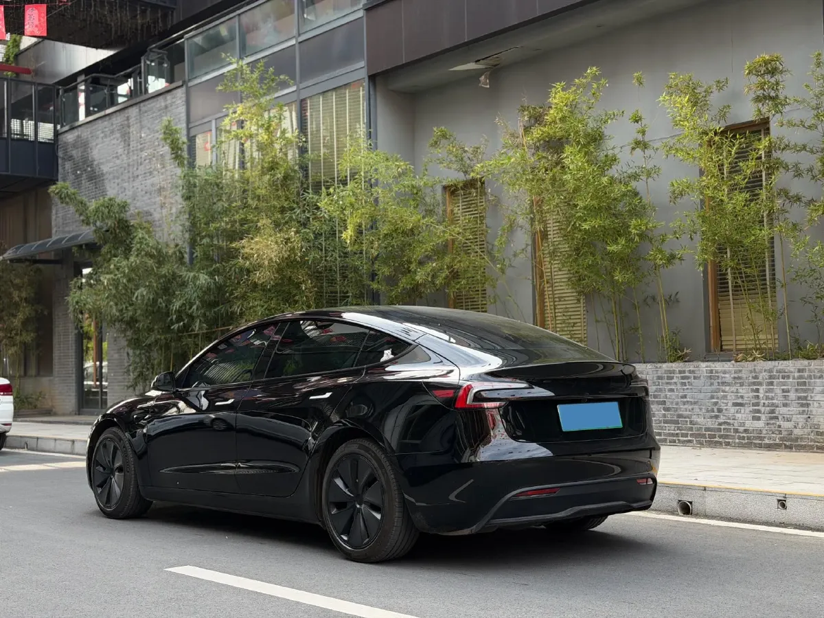 2023 HYPTEC GT BEV 80KWH,autocango,china used car exporter,china ev exporter,chinese used car exporter,chinese used ev exporter