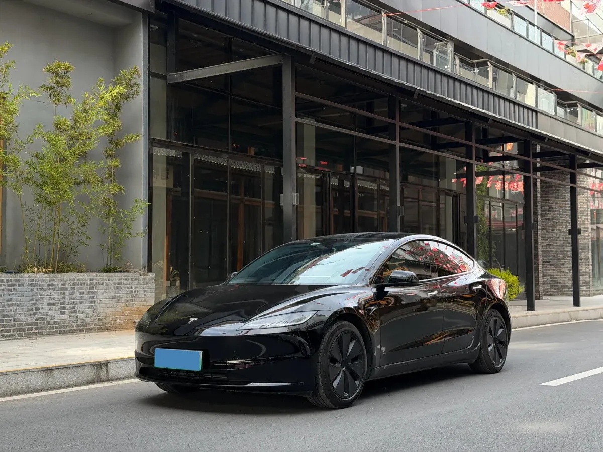 2023 HYPTEC GT BEV 80KWH,autocango,china used car exporter,china ev exporter,chinese used car exporter,chinese used ev exporter