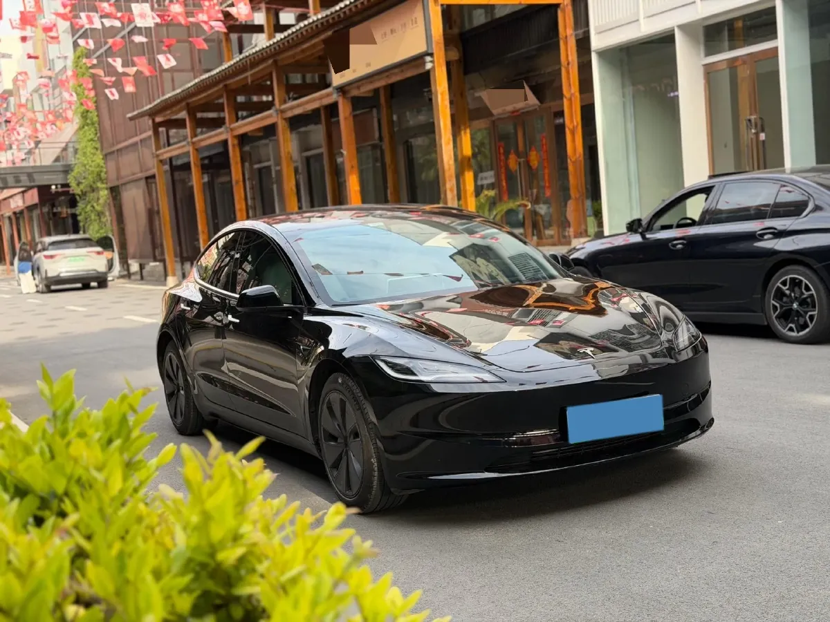 2023 HYPTEC GT BEV 80KWH,autocango,china used car exporter,china ev exporter,chinese used car exporter,chinese used ev exporter