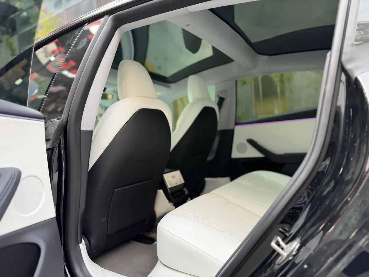 2023 HYPTEC GT BEV 80KWH,autocango,china used car exporter,china ev exporter,chinese used car exporter,chinese used ev exporter