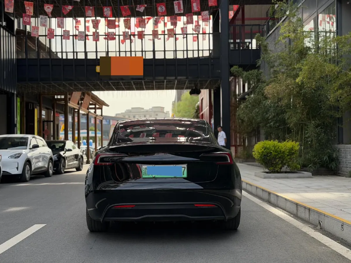 2023 HYPTEC GT BEV 80KWH,autocango,china used car exporter,china ev exporter,chinese used car exporter,chinese used ev exporter