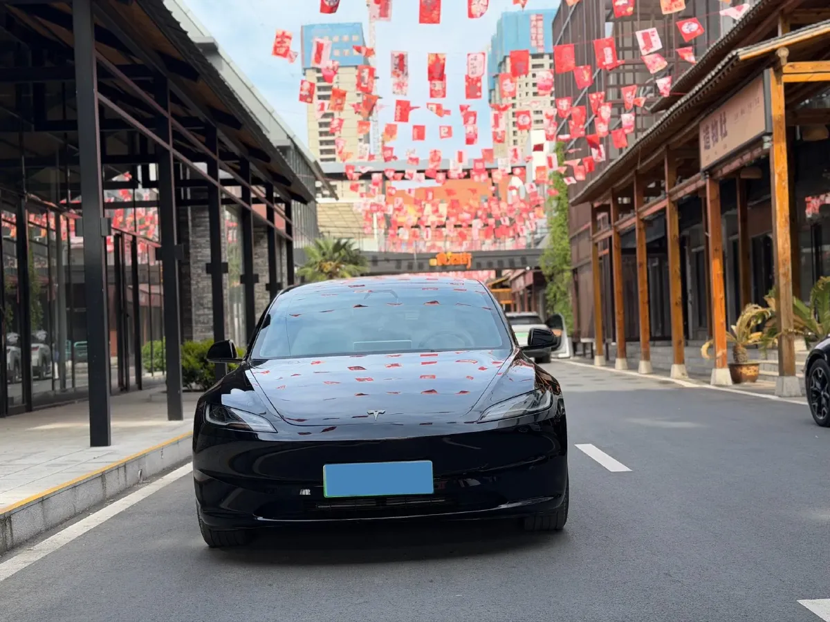 2023 HYPTEC GT BEV 80KWH,autocango,china used car exporter,china ev exporter,chinese used car exporter,chinese used ev exporter