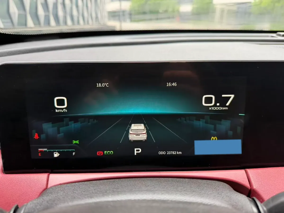 2023 Jetour X70 Plus 1.5T 156HP L4 6DCT,autocango,china used car exporter,china ev exporter,chinese used car exporter,chinese used ev exporter