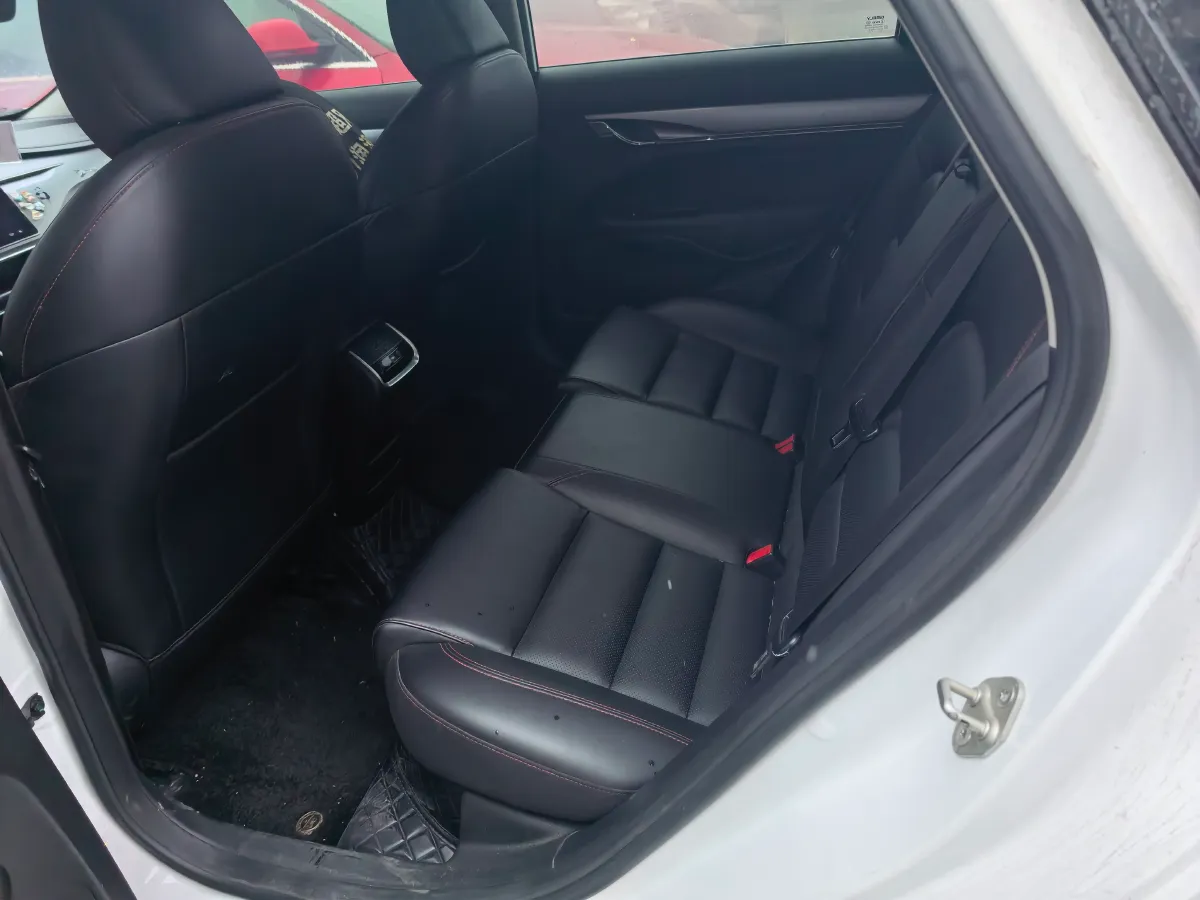 2019 Geely Binray 1.0T 136HP L3 6DCT,autocango,china used car exporter,china ev exporter,chinese used car exporter,chinese used ev exporter