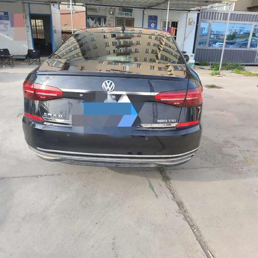 2019 Chevrolet Equinox 1.5T 180HP L4 6AT,autocango,china used car exporter,china ev exporter,chinese used car exporter,chinese used ev exporter