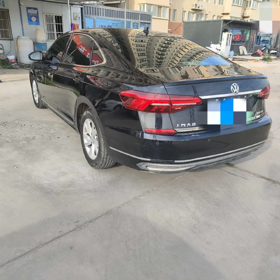 2019 Chevrolet Equinox 1.5T 180HP L4 6AT,autocango,china used car exporter,china ev exporter,chinese used car exporter,chinese used ev exporter