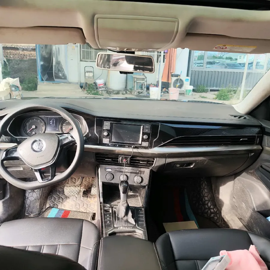 2019 Chevrolet Equinox 1.5T 180HP L4 6AT,autocango,china used car exporter,china ev exporter,chinese used car exporter,chinese used ev exporter