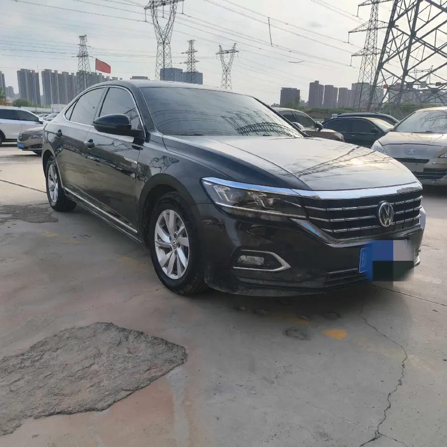 2019 Chevrolet Equinox 1.5T 180HP L4 6AT,autocango,china used car exporter,china ev exporter,chinese used car exporter,chinese used ev exporter