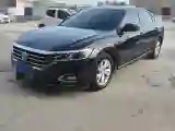 2019 Chevrolet Equinox 1.5T 180HP L4 6AT